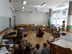 T e D n i (K) Občine 22.07.2019 5